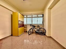 Blk 156 Toa Payoh Sapphire (Toa Payoh), HDB 4 Rooms #585366651